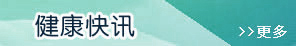 A黄色电影视频播放我来操你逼